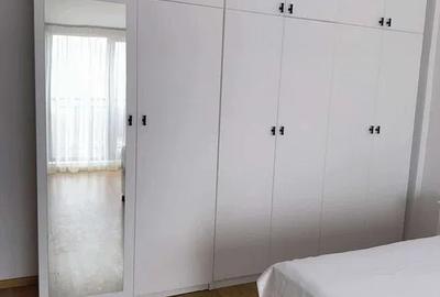 Duplex + Loc de Parcare- Giurgiului-Berceni - 3