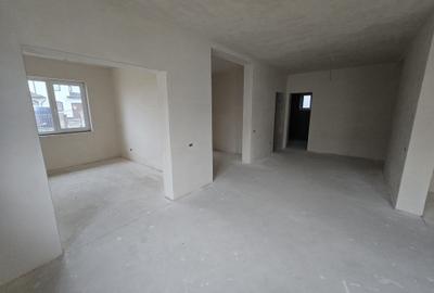 Casă individuală pe parter, Comision 0%! Preț 208.000 Euro Casă individuală pe parter, Comision 0%! Preț 208.000 Euro - 4