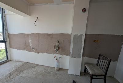 Apartament #deosebit Spatii mari open-$pace - 5