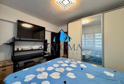 Sos. Pantelimon | Delfinului | Mobilat Sos. Pantelimon | Delfinului | Mobilat - 9