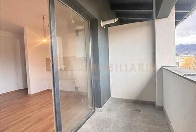 Apartament cu 3 camere în Independenței - 2