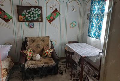 Vand casa - 10