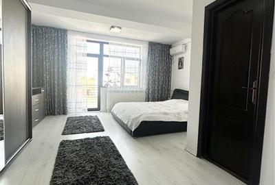 Hotel/Pensiune, de 463.20001220703 mp, în Nord - 22