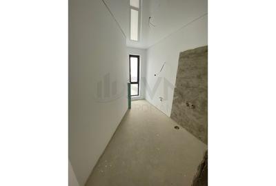 REV2002774 Vila in complex rezidential - pozitionare excelenta langa padure - 10