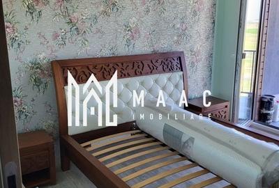 Apartament 2 Camere I Loc Parcare I Turnisor - 4