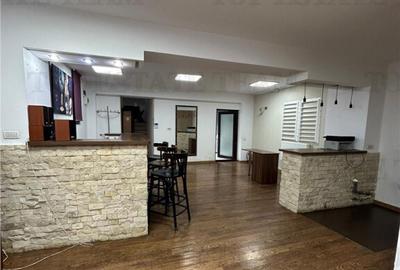 Spatiu comercial zona Inel 2, Constanta - 2