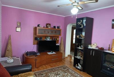 3 camere Darmane?ti - 3