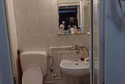 Garsonieră semidecomandată, mobilată în Drumul Taberei - 6