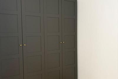 Apartament cu 3 camere în Iancu Nicolae - 6