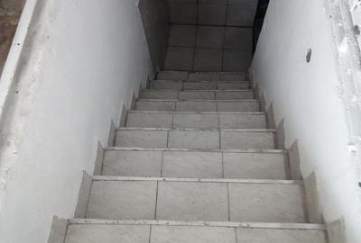 Spațiu comercial, de 130 mp, în Central - 1