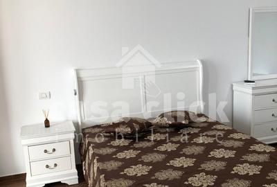 Apartament 1 cameră, 40 mp, Mazepa 2 – finisaje moderne, inclusiv 1 luna - 5