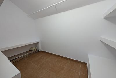 Apartament 77mp, SIF-Primarie, Universitatea George Bacovia, - 11