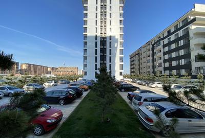 Militari, Chiajna, str. Sergent Ilie Petre nr. 100 - 14