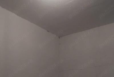 Inchiriere boxa depozitare, 8 mp, Palladium Residence, metrou Teclu - 2