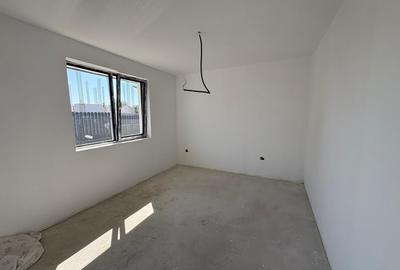 Comuna Berceni Comuna Berceni - 4