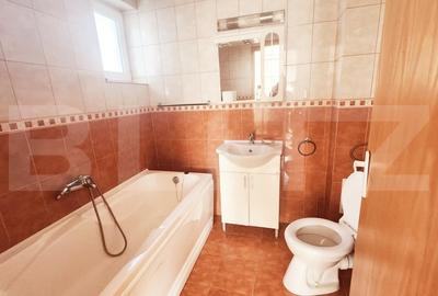 Apartament la casa,decomandat, 3 camere, Alba Iulia - 12