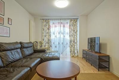 Inchiriez apartament 2 camere, la Kasper - 19