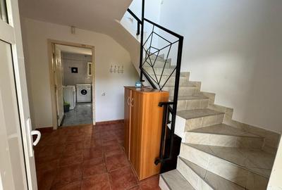 Casa in Sacele pozitionata intr-o zona linistita - 17