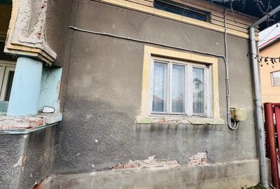 Casă individuală cu 4 camere cu Garaj în Central - 5