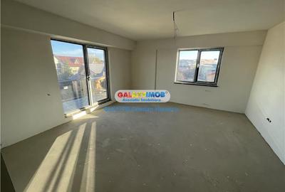 Apartament cu 3 camere semidecomandat în Militari - 11