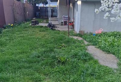 Casă cu Teren 950 Mp în Central - 5