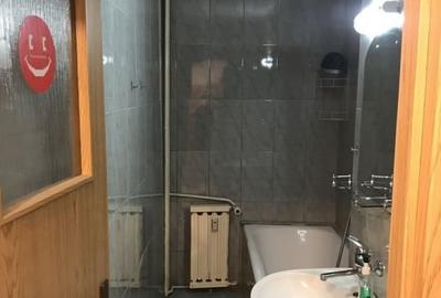 Apartament 1 camera 40mp, balcon, etaj intermediar, zona Gradini Manastur - 6