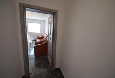 Apartament 3 camere Pantelimon - Intrare Parc Morarilor -  renovat - 20