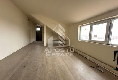 Apartament nou cu 3 camere , zona Buziasului - 3