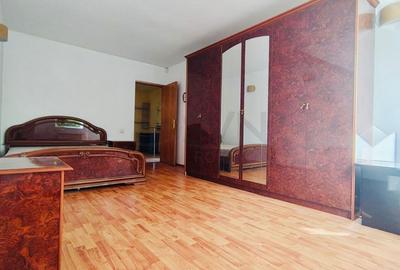 Casă individuală cu 6 camere cu Canalizare în Berceni - 4