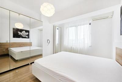 Apartament cu 2 camere decomandat, mobilat în Nerva Traian - 6