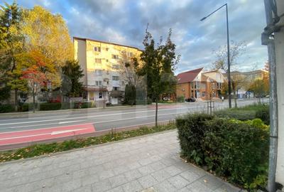 Apartament de vanzare – zona Decebal, langa Forta Zero! - 7