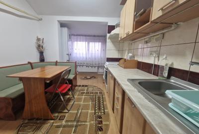 Navodari (Sud)- 2 camere decomandate 54mp, mobilat-utilat, 55.000euro - 20