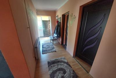 Apartament 3 camere Tudor vladimirescu - 8