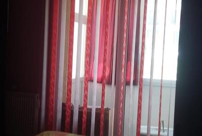 Apartament 1 cameră, 33 mp, parter înalt, loc de parcare inclus – Florești Apartament 1 cameră, 33 mp, parter înalt, loc de parcare inclus – Florești - 4