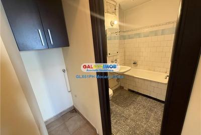Vanzare apartament 3 camere, Ploiesti, Ultracentral - 21