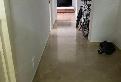 Apartament cu 4 camere decomandat în Central - 4