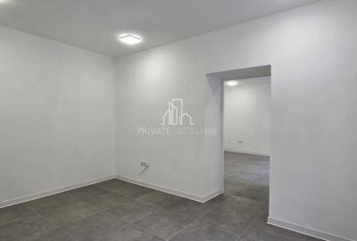 Spațiu comercial, de 50 mp, în Central - 3