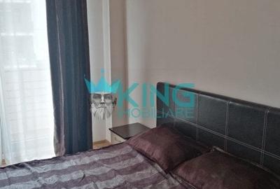 Apartament cu 3 camere decomandat, mobilat în Dobroești - 4