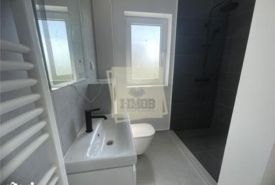 Apartament cu 4 camere decomandat în Șelimbăr - 1