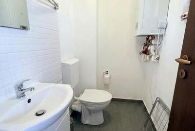 Casă cu 3 camere cu Teren 300 Mp în Rahova - 15