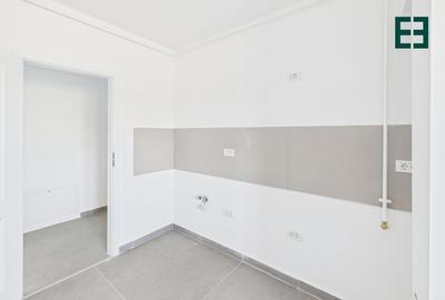 Rate la dezvoltator - Apartament nou cu o cameră etajul 2 - Timișoara - 7