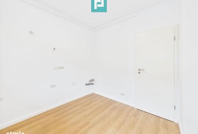 Apartament cu 3 camere în Dorobanți - 3
