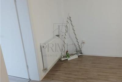 Duplex cu 4 camere cu Canalizare în Plopi - 4