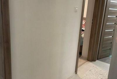 3 camere 70 mp - Bragadiru - Monumentului 3 camere 70 mp - Bragadiru - Monumentului - 18