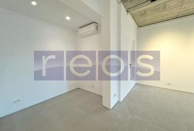 OPORTUNITATE | VANZARE SPATIU COMERCIAL | 44MP | HERASTRAU | WIN | - 5