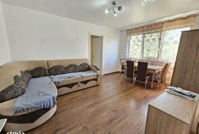 Apartament cu 2 camere în Central - 3