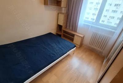 Apartament 2 camere, Pantelimon - Vergului - Spitalul Malaxa - 9