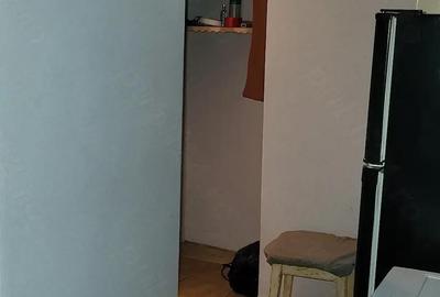 Apartament cu 2 camere semidecomandat în Central - 2