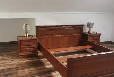 Casă cu 5 camere cu Teren 700 Mp în Dealuri Oradea - 5