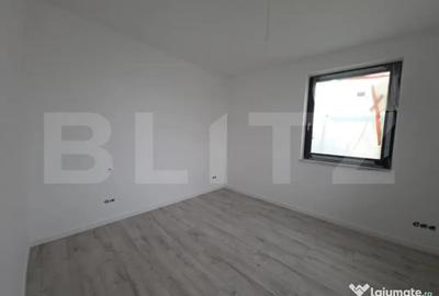 Apartament cu 2 camere semidecomandat în Central - 6